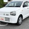 suzuki alto 2020 CFJ1584601 image 2