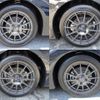 honda s660 2016 CFJ1711003 image 19