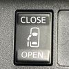 daihatsu wake 2015 quick_quick_LA700S_LA700S-0053828 image 5