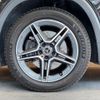 mercedes-benz glb-class 2020 GOO_JP_700055086030250615001 image 36