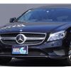 mercedes-benz cls-class 2015 quick_quick_218901C_WDD2189012A162211 image 3