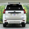 toyota land-cruiser-prado 2023 -TOYOTA--Land Cruiser Prado 3DA-GDJ150W--GDJ150-0085405---TOYOTA--Land Cruiser Prado 3DA-GDJ150W--GDJ150-0085405- image 15