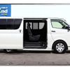 toyota hiace-van 2012 -TOYOTA--Hiace Van CBF-TRH200V--TRH200-0162195---TOYOTA--Hiace Van CBF-TRH200V--TRH200-0162195- image 7