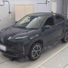 toyota yaris-cross 2025 CFJ1716273 image 1