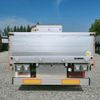 isuzu forward 2009 CFJ1543779 image 5