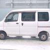 daihatsu hijet-van 2021 -DAIHATSU--Hijet Van 3BD-S321V--S321V-0479702---DAIHATSU--Hijet Van 3BD-S321V--S321V-0479702- image 9