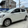 daihatsu mira-e-s 2020 CFJ1853884 image 5