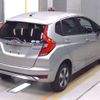 honda fit 2019 -HONDA--Fit DAA-GP6--GP6-1309618---HONDA--Fit DAA-GP6--GP6-1309618- image 2