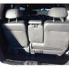 honda elysion 2012 -HONDA--Elysion DBA-RR1--RR1-1502811---HONDA--Elysion DBA-RR1--RR1-1502811- image 17