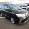 nissan serena 2011 -NISSAN--Serena FC26-050636---NISSAN--Serena FC26-050636- image 1