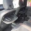 nissan serena 2018 -NISSAN--Serena DAA-GFC27--GFC27-077466---NISSAN--Serena DAA-GFC27--GFC27-077466- image 17