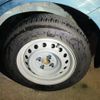 toyota sienta 2005 CFJ1634483 image 7
