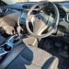 nissan x-trail 2016 quick_quick_DBA-NT32_NT32-052189 image 2