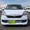 daihatsu mira-e-s 2016 quick_quick_DBA-LA300S_LA300S-1404779 image 9