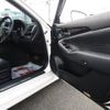 toyota crown 2014 CFJ1783032 image 15