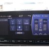 toyota crown 2021 CFJ1707595 image 4