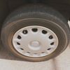 mazda bongo-friendee 1997 23942616 image 36