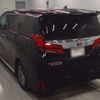 toyota alphard 2021 -TOYOTA 【横浜 31Xﾆ 6】--Alphard 3BA-GGH30W--GGH30W-0040411---TOYOTA 【横浜 31Xﾆ 6】--Alphard 3BA-GGH30W--GGH30W-0040411- image 11