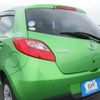 mazda demio 2010 CFJ1547577 image 2