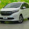 honda freed 2019 quick_quick_DBA-GB6_GB6-1014496 image 1