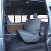 toyota hiace-van 2012 quick_quick_LDF-KDH221K_KDH221-0010474 image 7