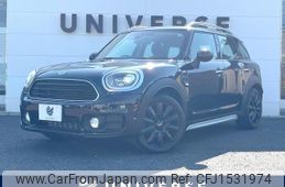 mini mini-others 2019 CFJ1531974