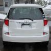 toyota ractis 2012 -TOYOTA--Ractis NCP120--2025958---TOYOTA--Ractis NCP120--2025958- image 2