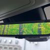 toyota rav4 2023 CFJ1805608 image 6