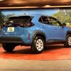 toyota yaris-cross 2022 quick_quick_MXPB10_MXPB10-3019735 image 17