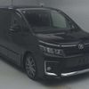 toyota voxy 2014 -TOYOTA--Voxy DBA-ZRR80W--ZRR80-0090649---TOYOTA--Voxy DBA-ZRR80W--ZRR80-0090649- image 4