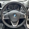 bmw x1 2016 -BMW--BMW X1 DBA-HS15--WBAHS120405F00083---BMW--BMW X1 DBA-HS15--WBAHS120405F00083- image 24