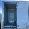 isuzu elf-truck 2015 646828-N1022040273F-22 image 11