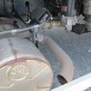mitsubishi-fuso fighter 2016 -MITSUBISHI--Fuso Fighter TKG-FK61F--FK61F-587+++---MITSUBISHI--Fuso Fighter TKG-FK61F--FK61F-587+++- image 22