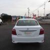 toyota corolla-axio 2017 504749-RAOID:13684 image 11