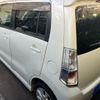 suzuki wagon-r 2010 -SUZUKI--Wagon R CBA-MH23S--MH23S-840323---SUZUKI--Wagon R CBA-MH23S--MH23S-840323- image 2