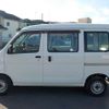 daihatsu hijet-van 2017 -DAIHATSU 【野田 480ｱ1234】--Hijet Van EBD-S331V--S331V-0172623---DAIHATSU 【野田 480ｱ1234】--Hijet Van EBD-S331V--S331V-0172623- image 44