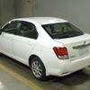 toyota corolla-axio 2013 -TOYOTA 【札幌 542ﾈ3103】--Corolla Axio DBA-NZE164--NZE164-7021883---TOYOTA 【札幌 542ﾈ3103】--Corolla Axio DBA-NZE164--NZE164-7021883- image 5