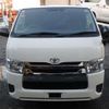 toyota hiace-van 2019 -TOYOTA--Hiace Van QDF-GDH201V--GDH201-2009375---TOYOTA--Hiace Van QDF-GDH201V--GDH201-2009375- image 36