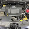 subaru forester 2019 CFJ1706524 image 18
