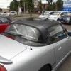 suzuki cappuccino 1995 CFJ1664353 image 48