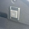 toyota crown 2024 CFJ1634428 image 16