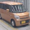 suzuki spacia 2014 -SUZUKI 【尾張小牧 581ﾋ2458】--Spacia DBA-MK32S--MK32S-161367---SUZUKI 【尾張小牧 581ﾋ2458】--Spacia DBA-MK32S--MK32S-161367- image 32
