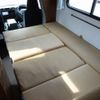 mazda bongo-truck 2018 GOO_NET_EXCHANGE_0504162A30241113W001 image 30