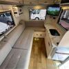 daihatsu hijet-truck 2022 -DAIHATSU 【岐阜 800ｿ8855】--Hijet Truck 3BD-S510P--S510P-0448618---DAIHATSU 【岐阜 800ｿ8855】--Hijet Truck 3BD-S510P--S510P-0448618- image 8