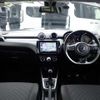 suzuki swift 2022 CFJ1838738 image 3