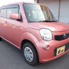 nissan moco 2014 -NISSAN 【豊田 580】--Moco DBA-MG33S--MG33S-677463---NISSAN 【豊田 580】--Moco DBA-MG33S--MG33S-677463- image 41