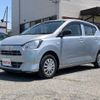 toyota pixis-epoch 2020 quick_quick_LA350A_LA350A-0024505 image 9