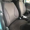nissan march 2009 -NISSAN--March DBA-AK12--AK12-949573---NISSAN--March DBA-AK12--AK12-949573- image 12
