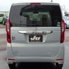 honda n-box 2021 CFJ1540335 image 7