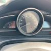 mazda axela 2017 CFJ1820270 image 16